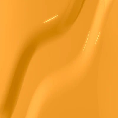 Kiara Sky Gel Pro Polish - 097 Had Me At Yellow - DTK Nail Supply