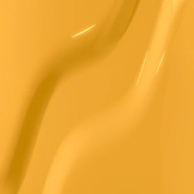 Kiara Sky Gel Pro Polish - 098 All The Bright Moves - DTK Nail Supply