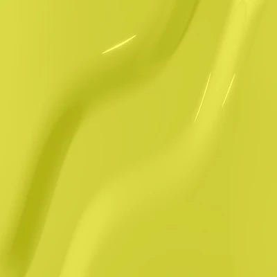 Kiara Sky Gel Pro Polish - 099 Sour Face - DTK Nail Supply