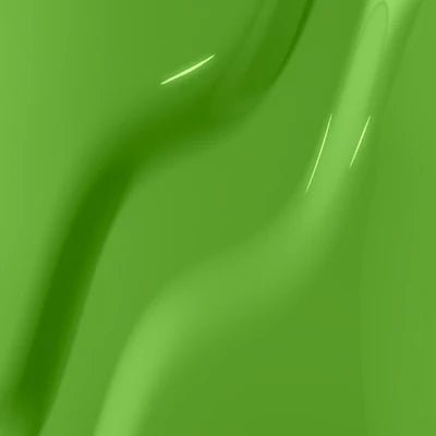 Kiara Sky Gel Pro Polish - 100 Don't Lettuce Down - DTK Nail Supply