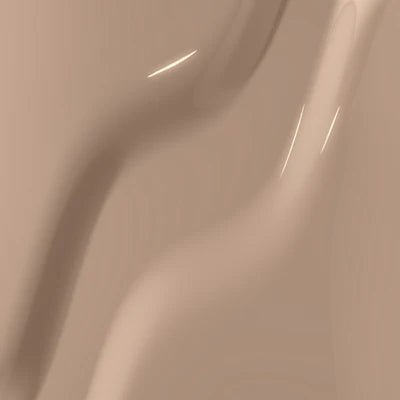 Kiara Sky Gel Pro Polish - 102 On Taupe Of The World - DTK Nail Supply