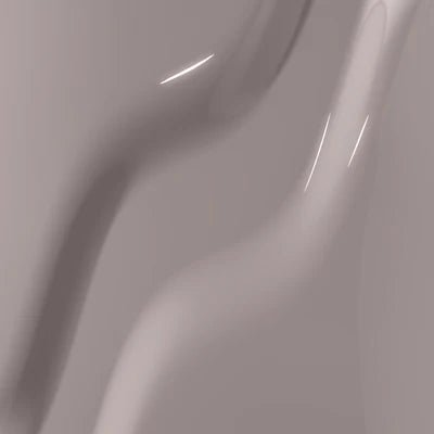 Kiara Sky Gel Pro Polish - 103 Stone Cold - DTK Nail Supply