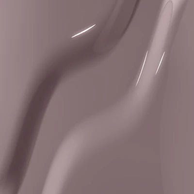 Kiara Sky Gel Pro Polish - 104 Always Slate - DTK Nail Supply