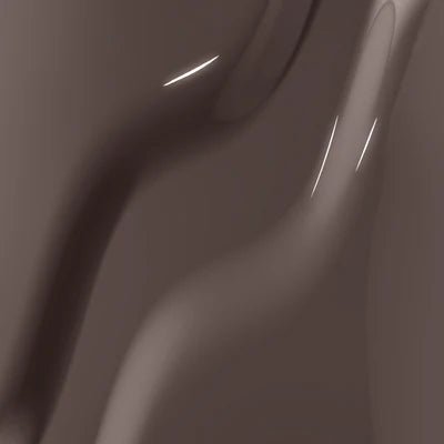 Kiara Sky Gel Pro Polish - 105 Shady - DTK Nail Supply