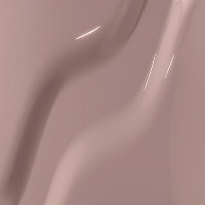 Kiara Sky Gel Pro Polish - 106 Smokey Blush - DTK Nail Supply