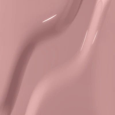 Kiara Sky Gel Pro Polish - 107 Make Your Mauve - DTK Nail Supply