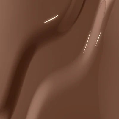 Kiara Sky Gel Pro Polish - 108 Cinnamon Twist - DTK Nail Supply