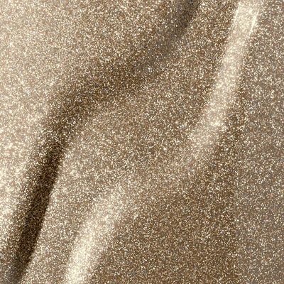 Kiara Sky Gel Pro Polish - 109 Gold Statement - DTK Nail Supply
