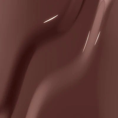 Kiara Sky Gel Pro Polish - 110 Bust A Mauve - DTK Nail Supply