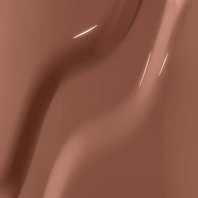 Kiara Sky Gel Pro Polish - 111 Read The Room - DTK Nail Supply