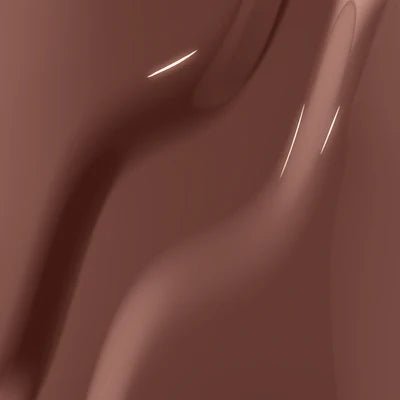 Kiara Sky Gel Pro Polish - 112 Mousse Be Crazy - DTK Nail Supply