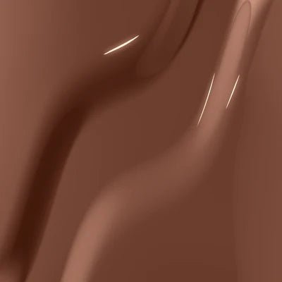 Kiara Sky Gel Pro Polish - 113 Cara - melt - DTK Nail Supply