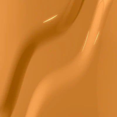 Kiara Sky Gel Pro Polish - 115 Out Of Office - DTK Nail Supply