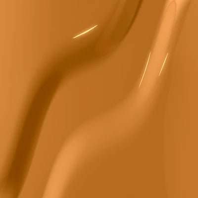 Kiara Sky Gel Pro Polish - 116 Not Your Honey - DTK Nail Supply