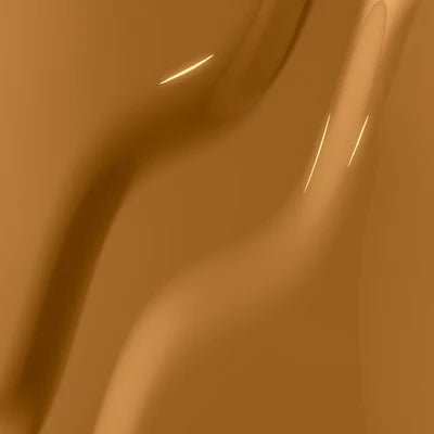 Kiara Sky Gel Pro Polish - 117 Dijon Vu - DTK Nail Supply