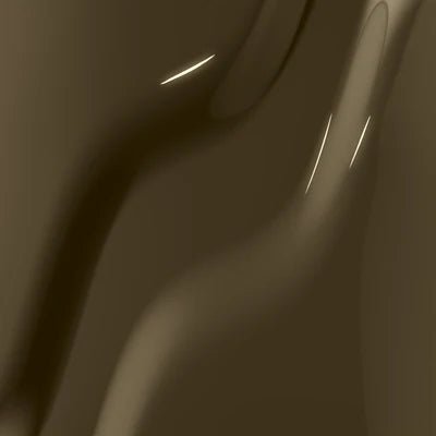 Kiara Sky Gel Pro Polish - 118 Olive and Well - DTK Nail Supply