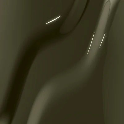Kiara Sky Gel Pro Polish - 119 In The Greentime - DTK Nail Supply