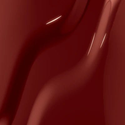 Kiara Sky Gel Pro Polish - 121 Left On Red - DTK Nail Supply