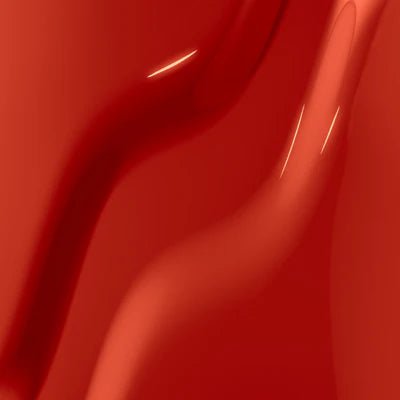 Kiara Sky Gel Pro Polish - 122 Hanging By A Red - DTK Nail Supply