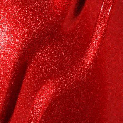 Kiara Sky Gel Pro Polish - 123 Flying Sparks - DTK Nail Supply