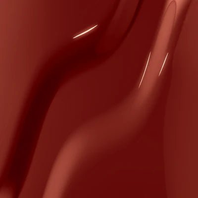 Kiara Sky Gel Pro Polish - 124 Kiss Of Death - DTK Nail Supply