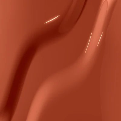 Kiara Sky Gel Pro Polish - 125 Clay Me Down - DTK Nail Supply