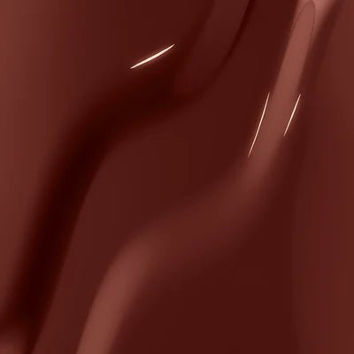 Kiara Sky Gel Pro Polish - 127 Burnt Out - DTK Nail Supply