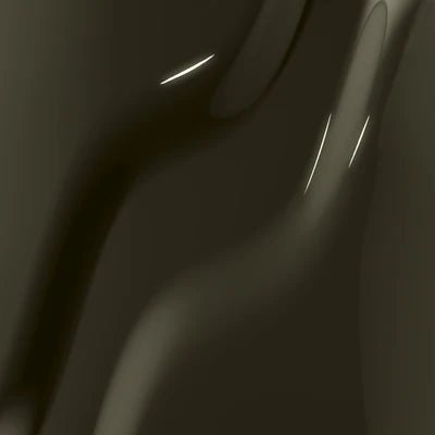 Kiara Sky Gel Pro Polish - 129 Fern And Games - DTK Nail Supply