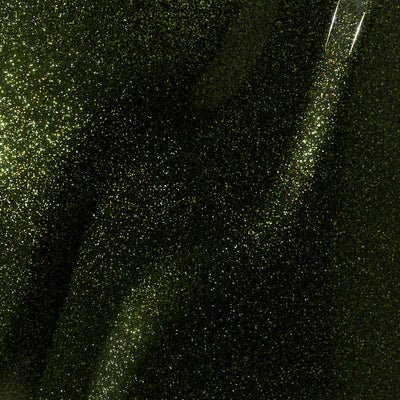 Kiara Sky Gel Pro Polish - 131 Glamouflage - DTK Nail Supply