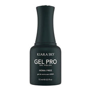 Kiara Sky Gel Pro Polish - 131 Glamouflage - DTK Nail Supply