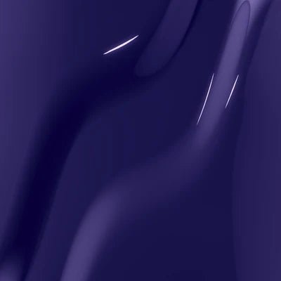 Kiara Sky Gel Pro Polish - 132 Tidal Babewebp - DTK Nail Supply