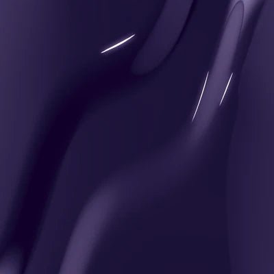 Kiara Sky Gel Pro Polish - 134 Navy - gate Life - DTK Nail Supply