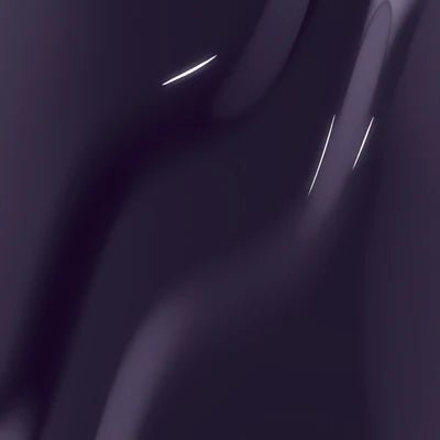 Kiara Sky Gel Pro Polish - 135 Grape Gatsby - DTK Nail Supply