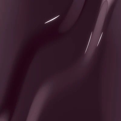 Kiara Sky Gel Pro Polish - 136 Vamp It Up - DTK Nail Supply