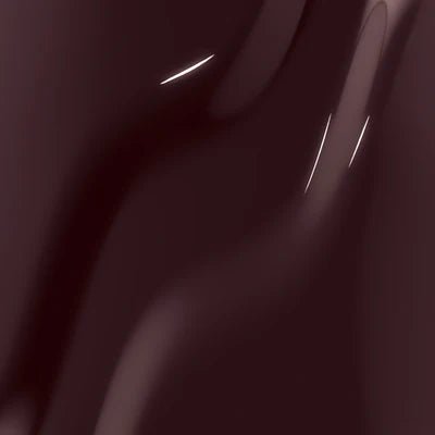 Kiara Sky Gel Pro Polish - 137 Crush - worthy - DTK Nail Supply