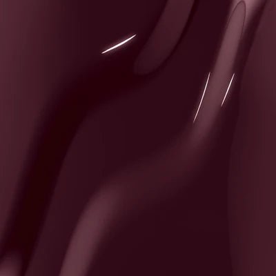 Kiara Sky Gel Pro Polish - 138 Marooned - DTK Nail Supply