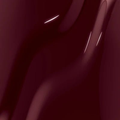 Kiara Sky Gel Pro Polish - 139 Dirty Shirley - DTK Nail Supply