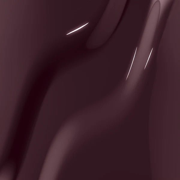 Kiara Sky Gel Pro Polish - 141 Wine And Only - DTK Nail Supply