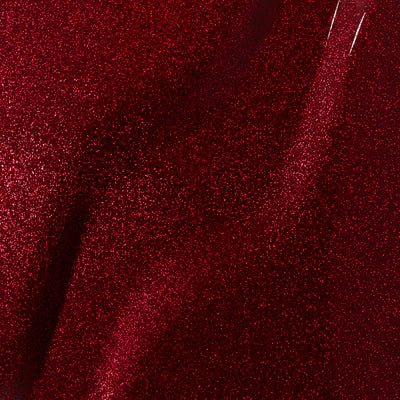 Kiara Sky Gel Pro Polish - 142 Sweet Seduction - DTK Nail Supply