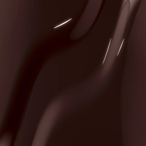 Kiara Sky Gel Pro Polish - 143 Deeply Devoted - DTK Nail Supply