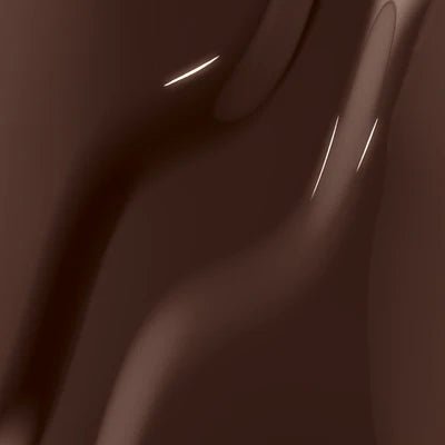 Kiara Sky Gel Pro Polish - 144 Bearly Made It - DTK Nail Supply