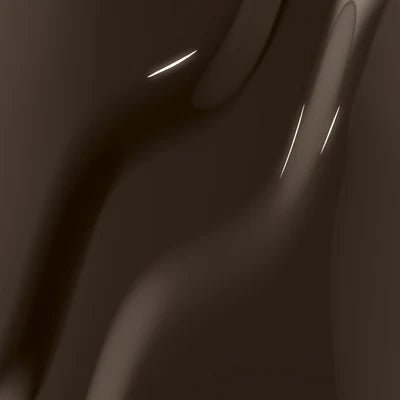 Kiara Sky Gel Pro Polish - 145 All Bark - DTK Nail Supply