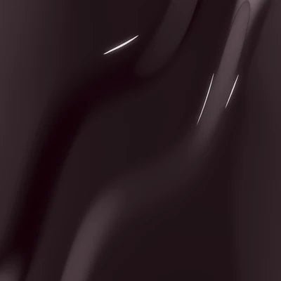 Kiara Sky Gel Pro Polish - 146 Velvet Rouge - DTK Nail Supply