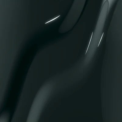 Kiara Sky Gel Pro Polish - 147 Soul - stice - DTK Nail Supply