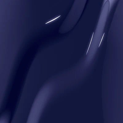 Kiara Sky Gel Pro Polish - 148 Free Rain - DTK Nail Supply