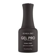 Kiara Sky Gel Pro Polish - 149 Power Surge - DTK Nail Supply