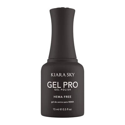 Kiara Sky Gel Pro Polish - 149 Power Surge - DTK Nail Supply