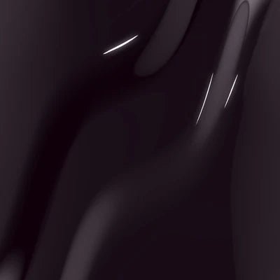 Kiara Sky Gel Pro Polish - 149 Power Surge - DTK Nail Supply