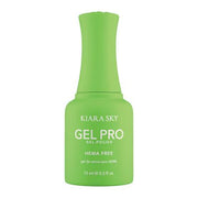 Kiara Sky Gel Pro Polish - Halloween Bundle (Copy) - DTK Nail Supply
