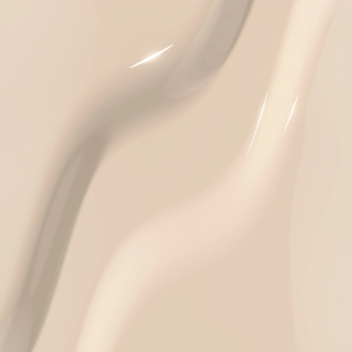 Kiara Sky Gel Pro Polish - HFG151 Vanilla Cloud - DTK Nail Supply
